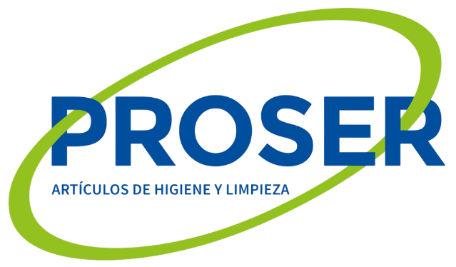 Grupo Proser SA
