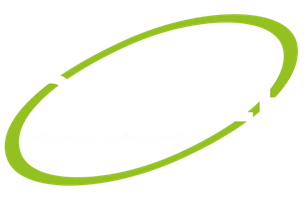 Grupo Proser SA