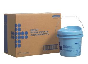 Disp.balde Kimtech KCP - 30176167