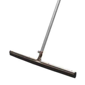 Barre Agua 55 Cm Virutex Pro