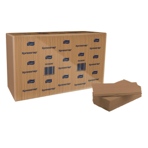 Servilleta Tork Xpressnap Universal 24 Paq.x250 un.