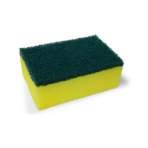 Esponja Lisa Vtx-Pro