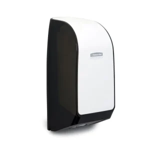 Disp. Papel Hig. Interfoleado Mod KCP - 30217690
