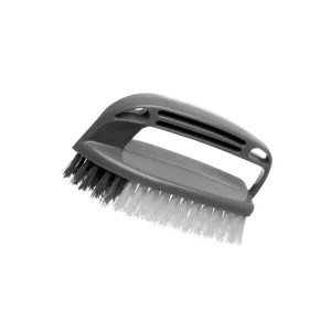 Escobilla Plástica Tipo Plancha Economica