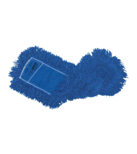 Mopa Seca Azul 24 Winkler