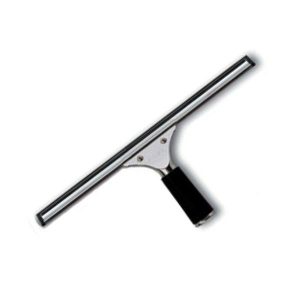 Secavidrio Completo 35 Cm.