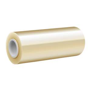 Film PVC 18 45 Cmx1400 Mts.