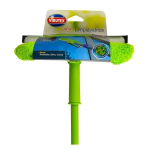 Limpiavidrios Set Creativa VTX