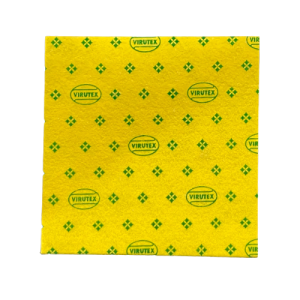 Paño Multiuso Virutex Pro