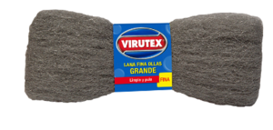Virutilla Olla Fina Grande