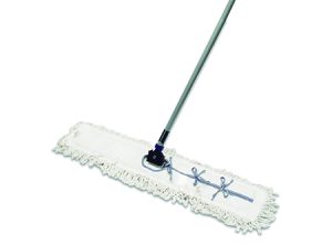 Mopa Avion 90 Cm Virutex c/Mango