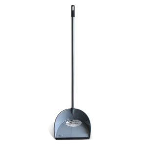 Pala con Mango Metalico Virutex