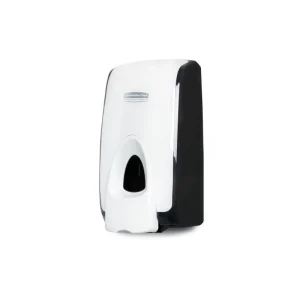 Disp. Jabón Espuma 800 KCP - 30163094