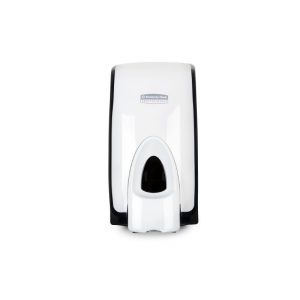 Disp. Jabón Espuma 800 Mod KCP - 30217692