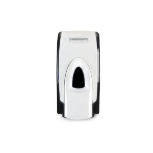 Disp. Jabón Spray 400 Mod KCP - 30217695