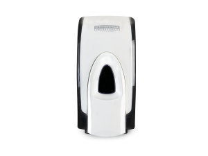 Disp. Jabón Spray 800 Mod KCP