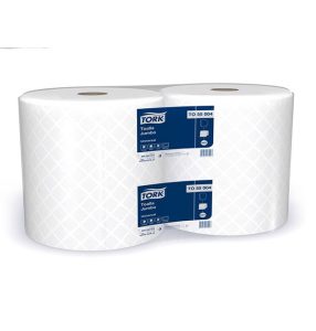 Toalla Tork Universal 2x250 Mts.