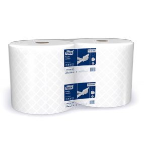 Toalla Tork Advance 2x280 Mts.