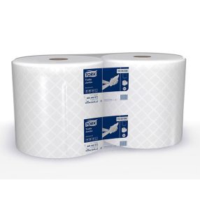 Toalla Tork Advance D/H 2x200 Mts.