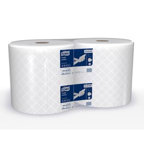 Toalla Tork Advance 2x310 Mts.