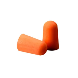 Tapones Aud. Desechables H-10 x100 - 30196054