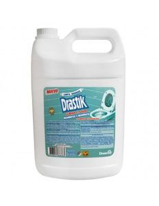 Drastik x5 Lts.