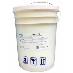 Cera Hidrofugantex20 Lts. Wk-175