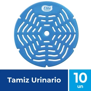 Tamiz Urinario Elite x10 un.