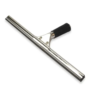 Secavidrio Completo 45 Cm.