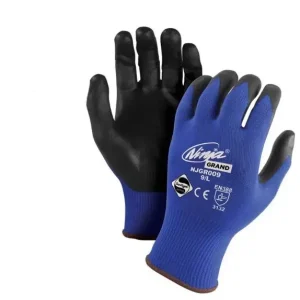 Guante Ninja Grand Talla 7