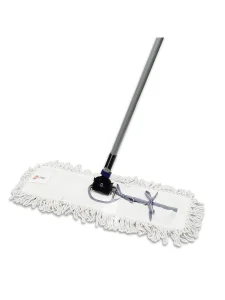 Mopa Avion 60 Cm con Herraje-Virutex Pro