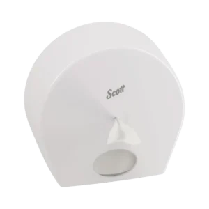Dispensador Papel Hig. Centerpull Cp - 30245173