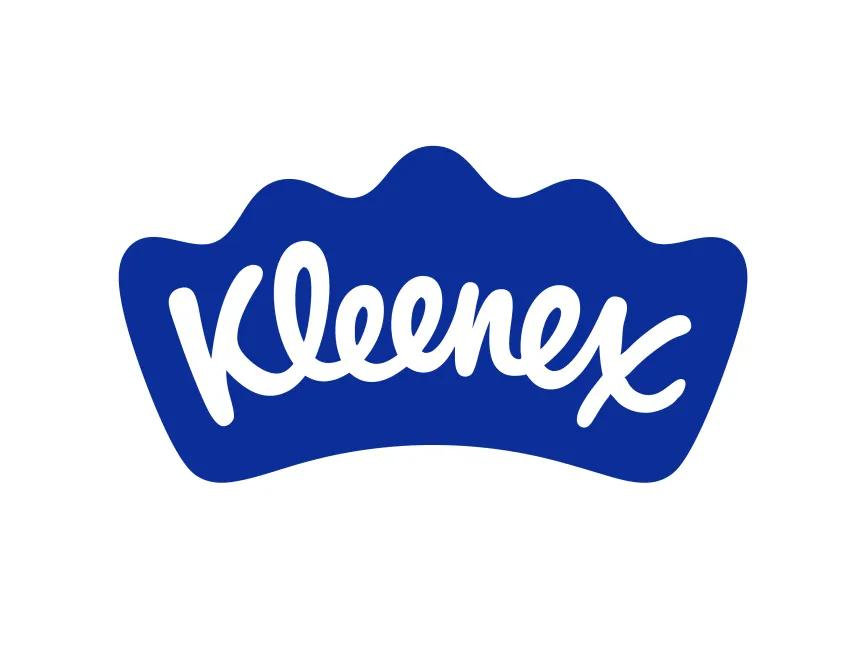 Kleenex