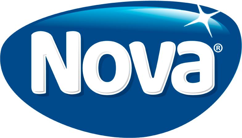 Nova