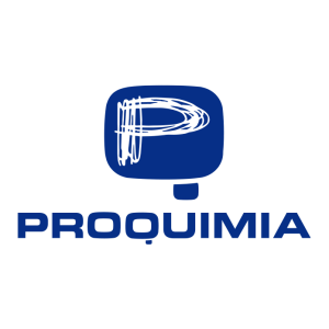 proser-marca-proquimia