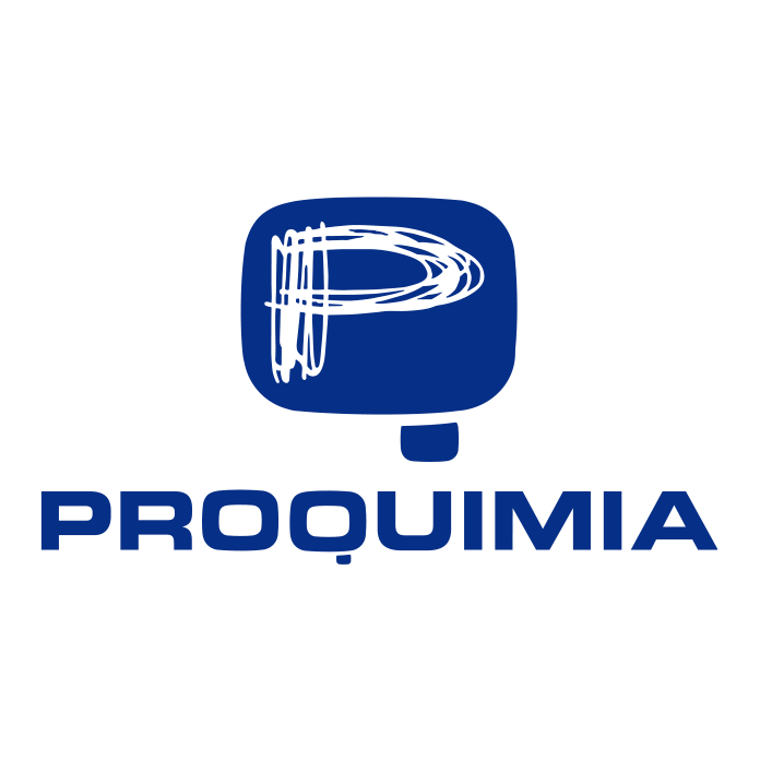 Proquimia