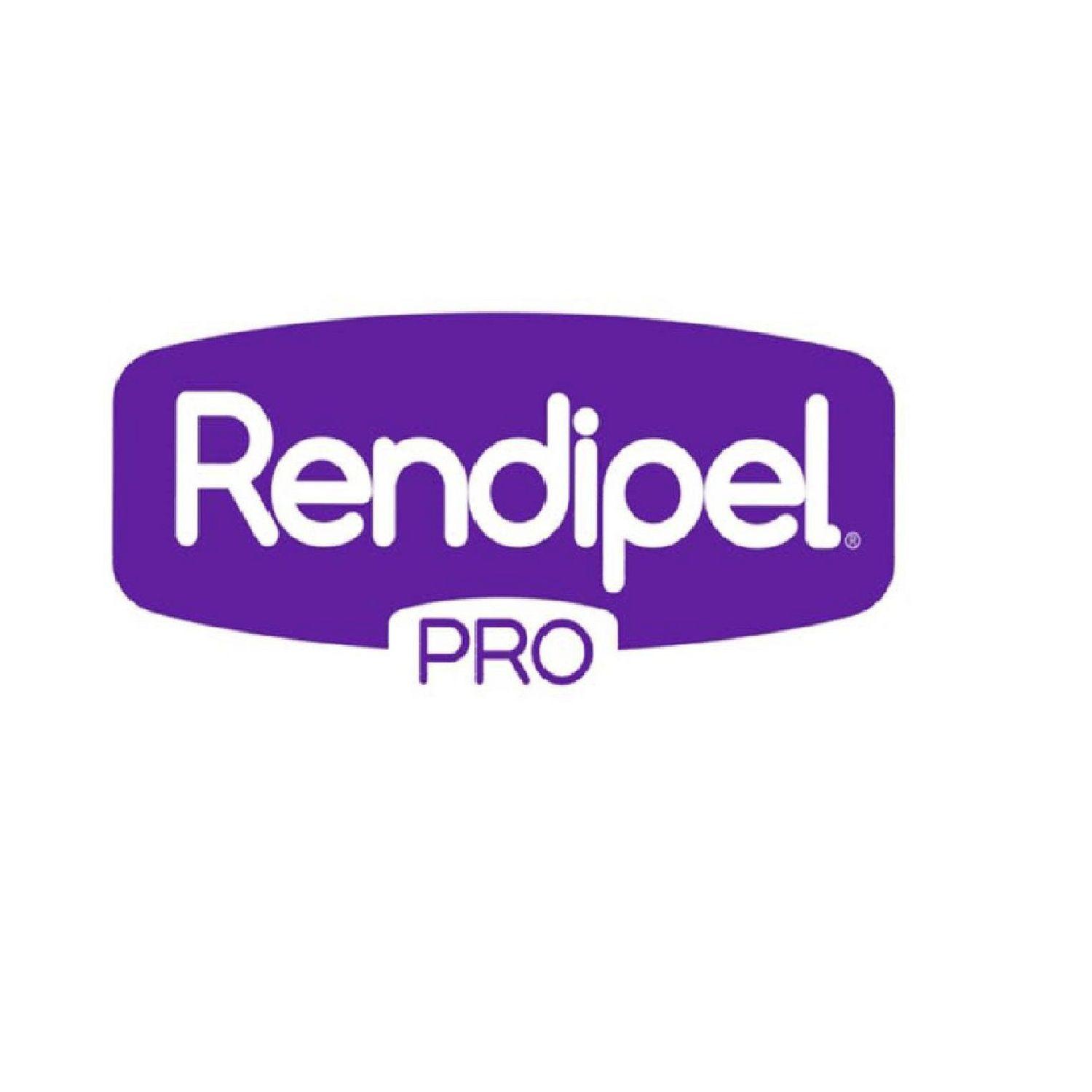 Rendipel