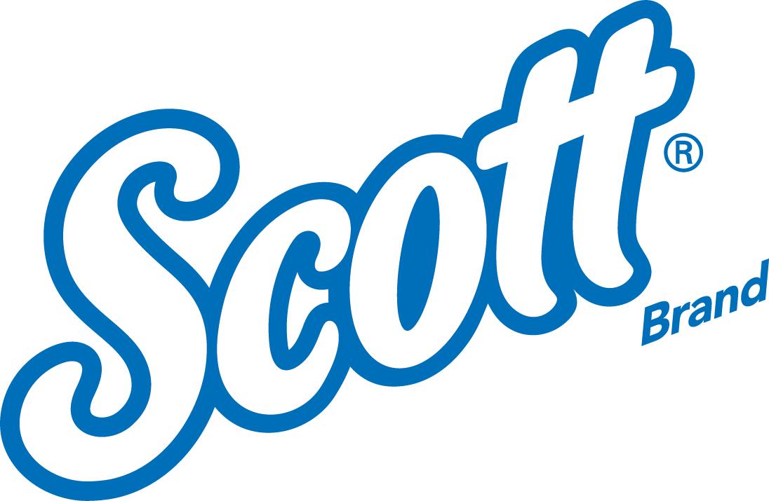 Scott