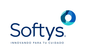 proser-marca-softys