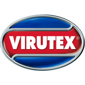 proser-marca-virutex