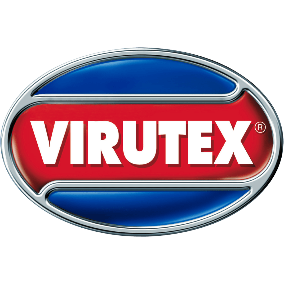 Virutex