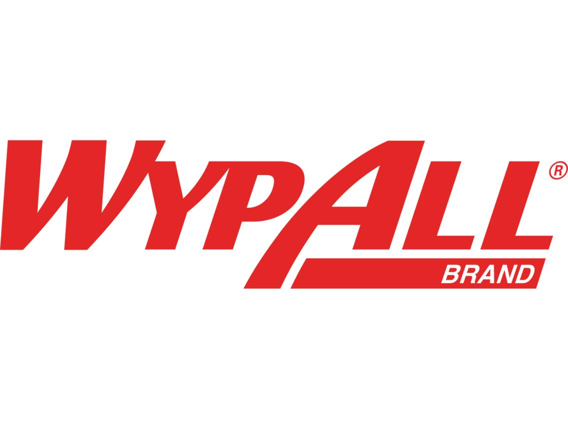 Wypall