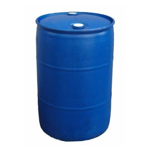 Shampoo Tunel Lavadox200 Lts. Wk-165