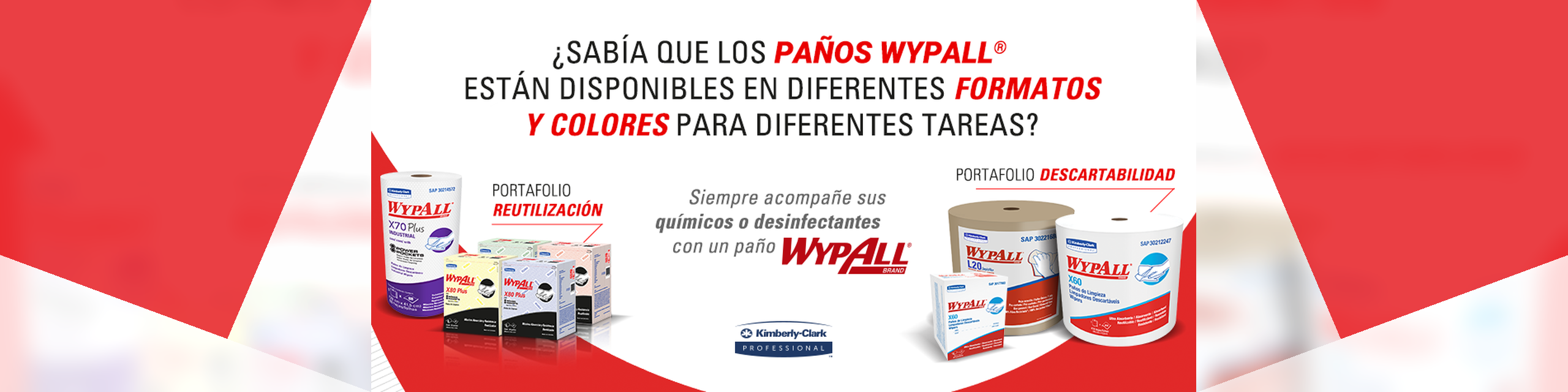 wypall