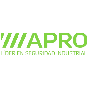 proser-marca-apro