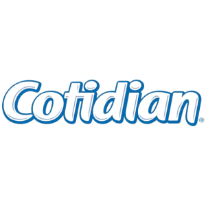 proser-marca-cotidian-removebg-preview