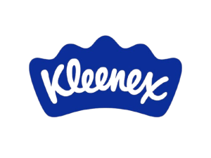 proser-marca-kleenex-removebg-preview