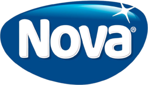 proser-marca-nova-removebg-preview