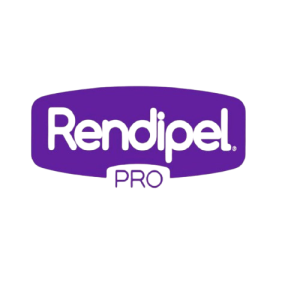 proser-marca-rendipel-removebg-preview