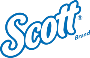 proser-marca-scott-removebg-preview